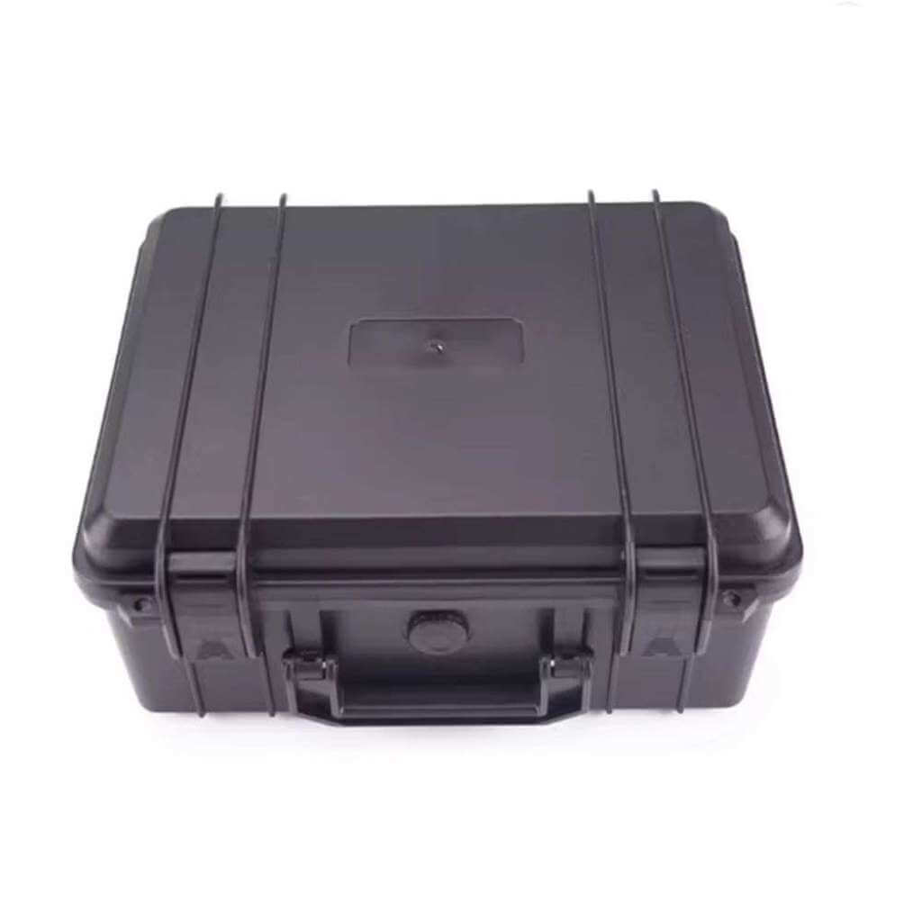 Odolný kufřík na DJI Neo 