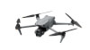 DJI Air 3S Fly More Combo (DJI RC 2) - Super Bundle 