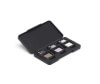 DJI Air 3S ND Filter Set (ND8/32/128) 