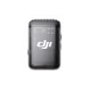DJI Mic 2 (1 TX + 1 RX) 