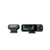 DJI Mic 3 (1 TX + 1 RX) 