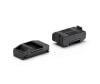 DJI Osmo Action Cold Shoe Expansion Kit 