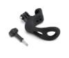 DJI Osmo Flexible Mount 