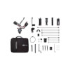 DJI RS 2 Pro Combo 