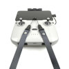 Popruh na krk pro dálkový ovladač DJI Mavic Air 2 