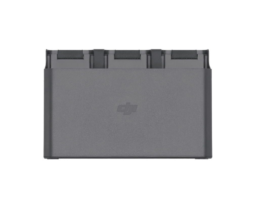 DJI Air 3 Battery Charging Hub 