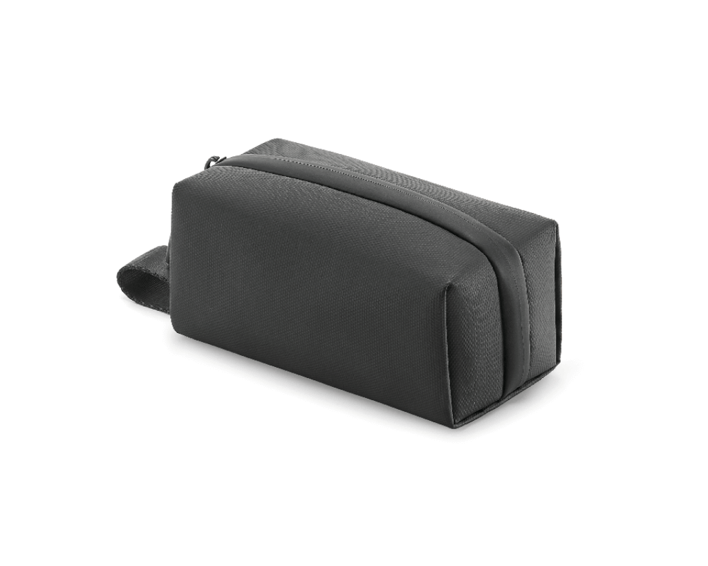 DJI Osmo Pocket 3 Carrying Bag 