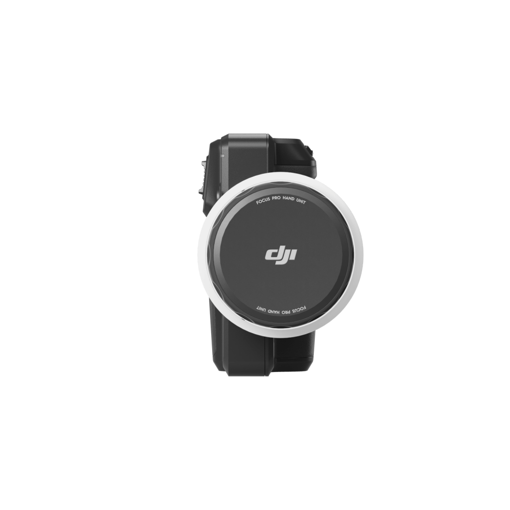 DJI Focus Pro Hand Unit 