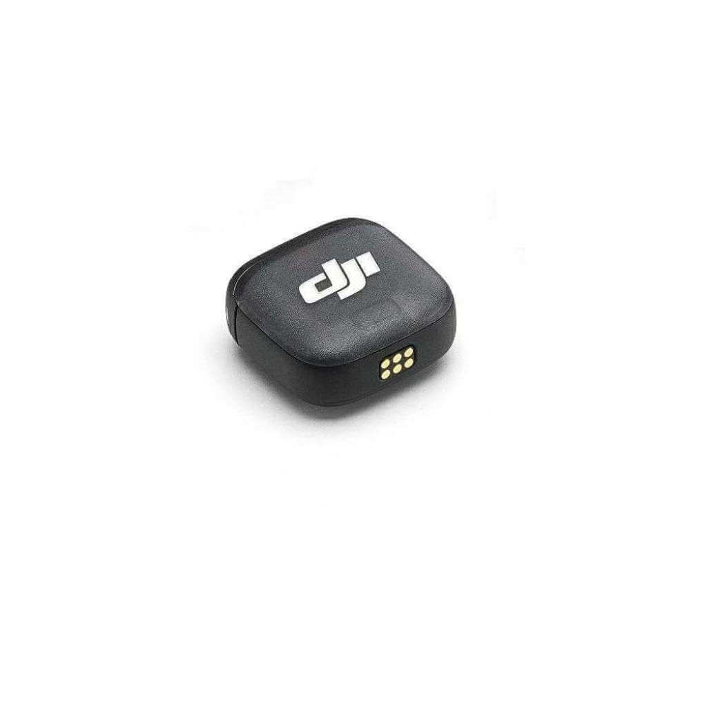 DJI Mic 3 Transmitter 