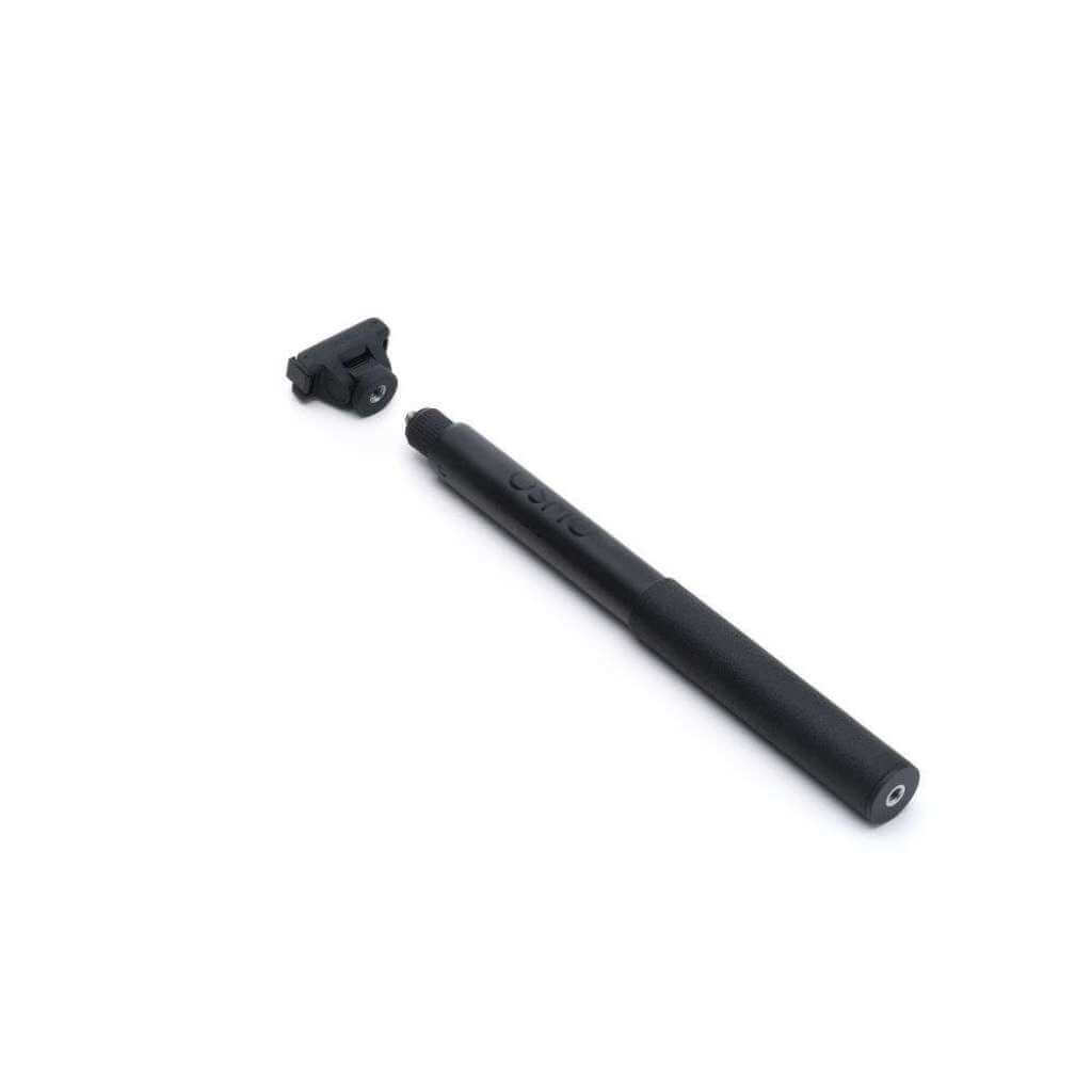 DJI Osmo 1.2m Invisible Selfie Stick Kit 