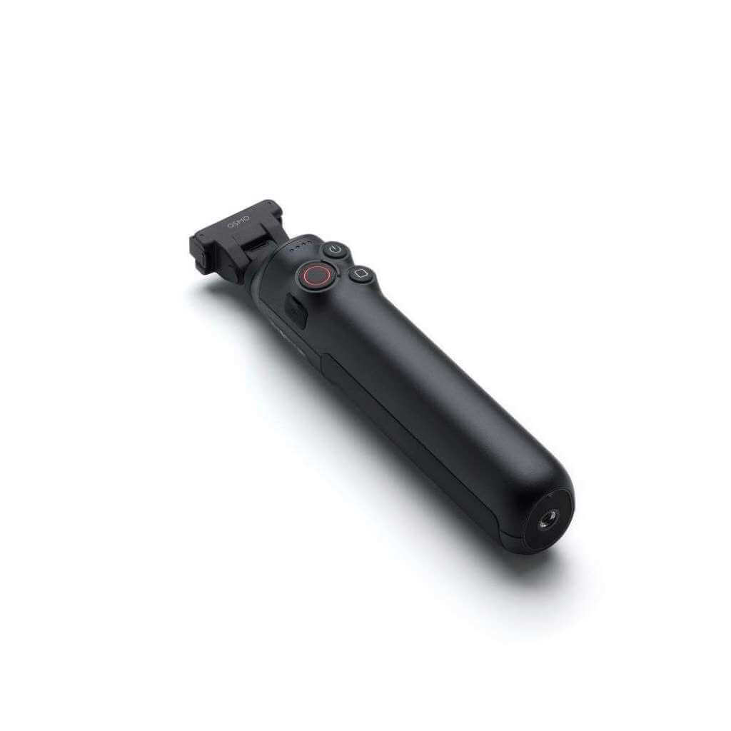 DJI Osmo 360 Battery Extension Rod 