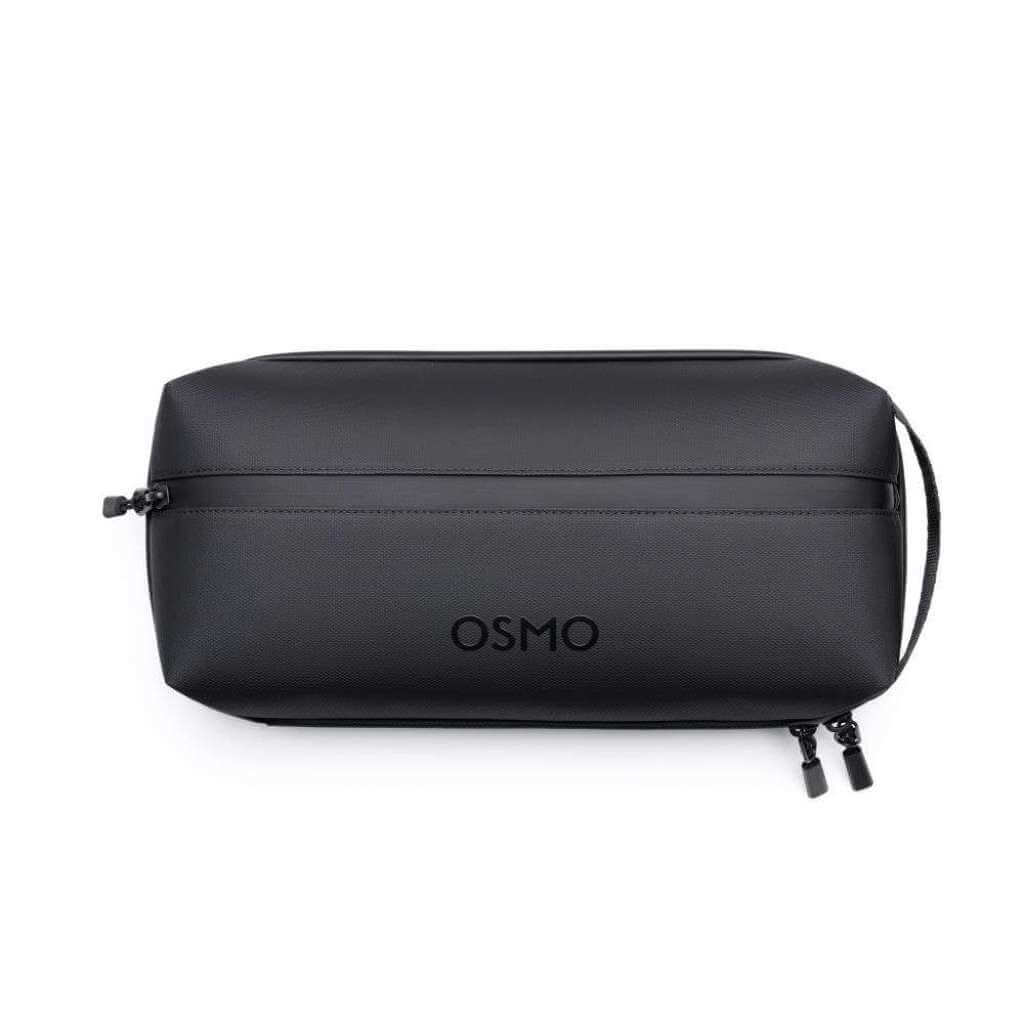 DJI Osmo 360 Carrying Bag 