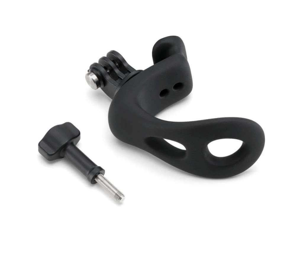 DJI Osmo Flexible Mount 