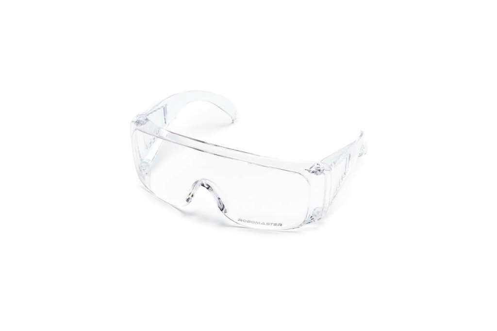 DJI RoboMaster S1 Safety Goggles 