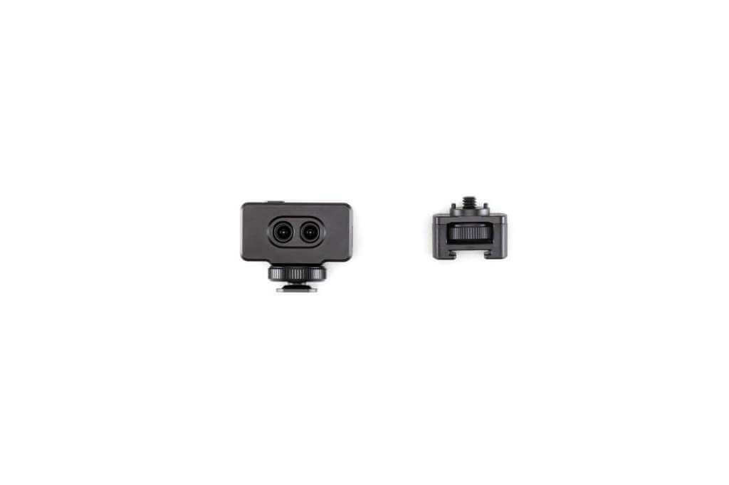 DJI Ronin 3D Focus System 