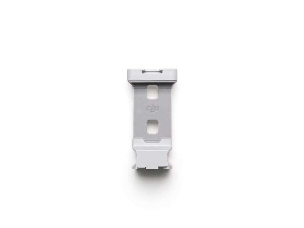 DJI RS 4 Mini Phone Holder 