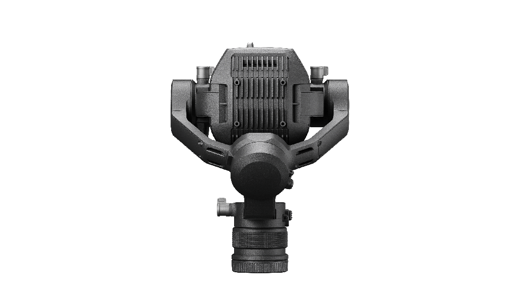 Zenmuse X9-8K Gimbal Camera 