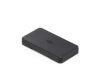 DJI Air 3S ND Filter Set (ND8/32/128) 