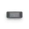 DJI Mic 3 Charging Case 