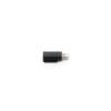 DJI Mic 3 Mobile Phone Adapter (Lightning) 