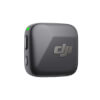 DJI Mic Mini (1 TX + 1 RX) 