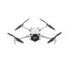 DJI Mini 3 (DJI RC) 