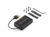 DJI Power Solar Panel Adapter Module (MPPT) 