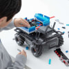 DJI RoboMaster S1 Education Expansion Set Core 