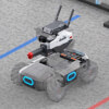 DJI RoboMaster S1 Education Expansion Set 