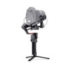 DJI RS 2 Pro Combo 