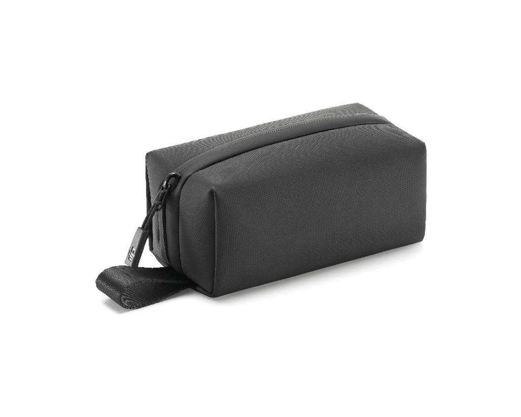 DJI Osmo Pocket 3 Carrying Bag 