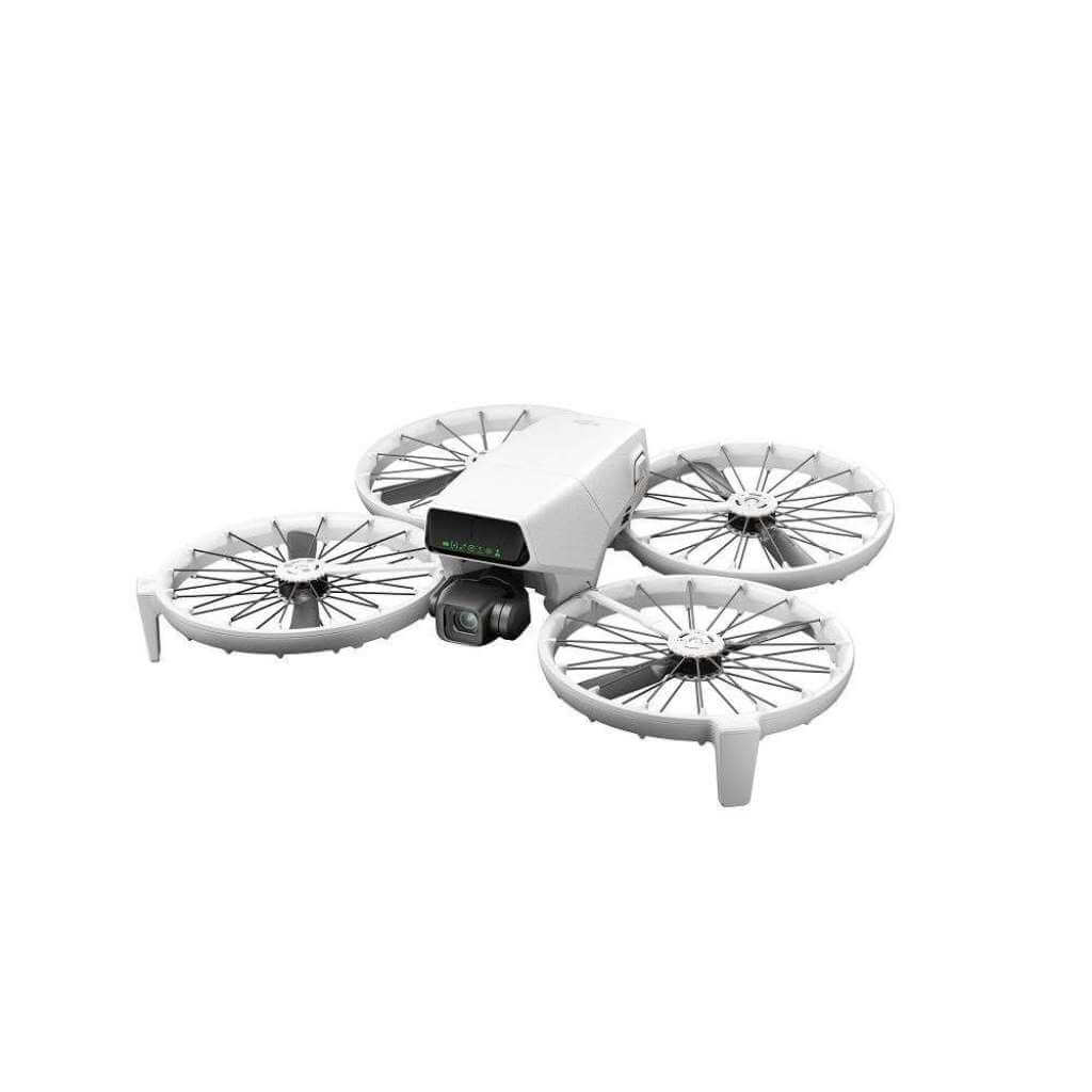 DJI Flip (DJI RC 2) 