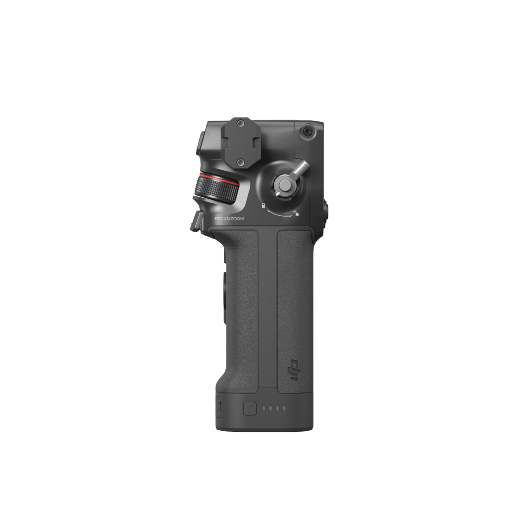 DJI Focus Pro Grip 