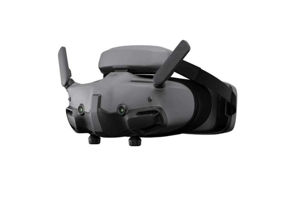 DJI Goggles 3 