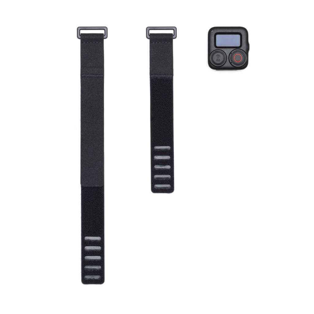 DJI Osmo Action GPS Bluetooth Remote Controller 
