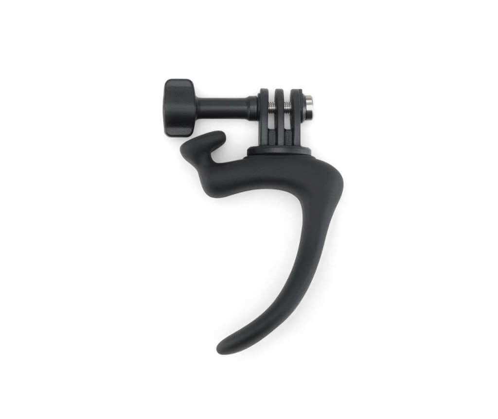 DJI Osmo Flexible Mount 