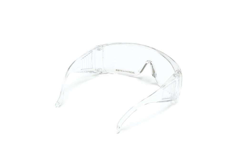 DJI RoboMaster S1 Safety Goggles 