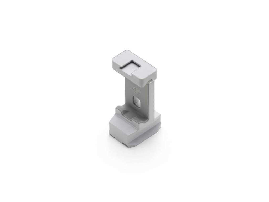 DJI RS 4 Mini Phone Holder 