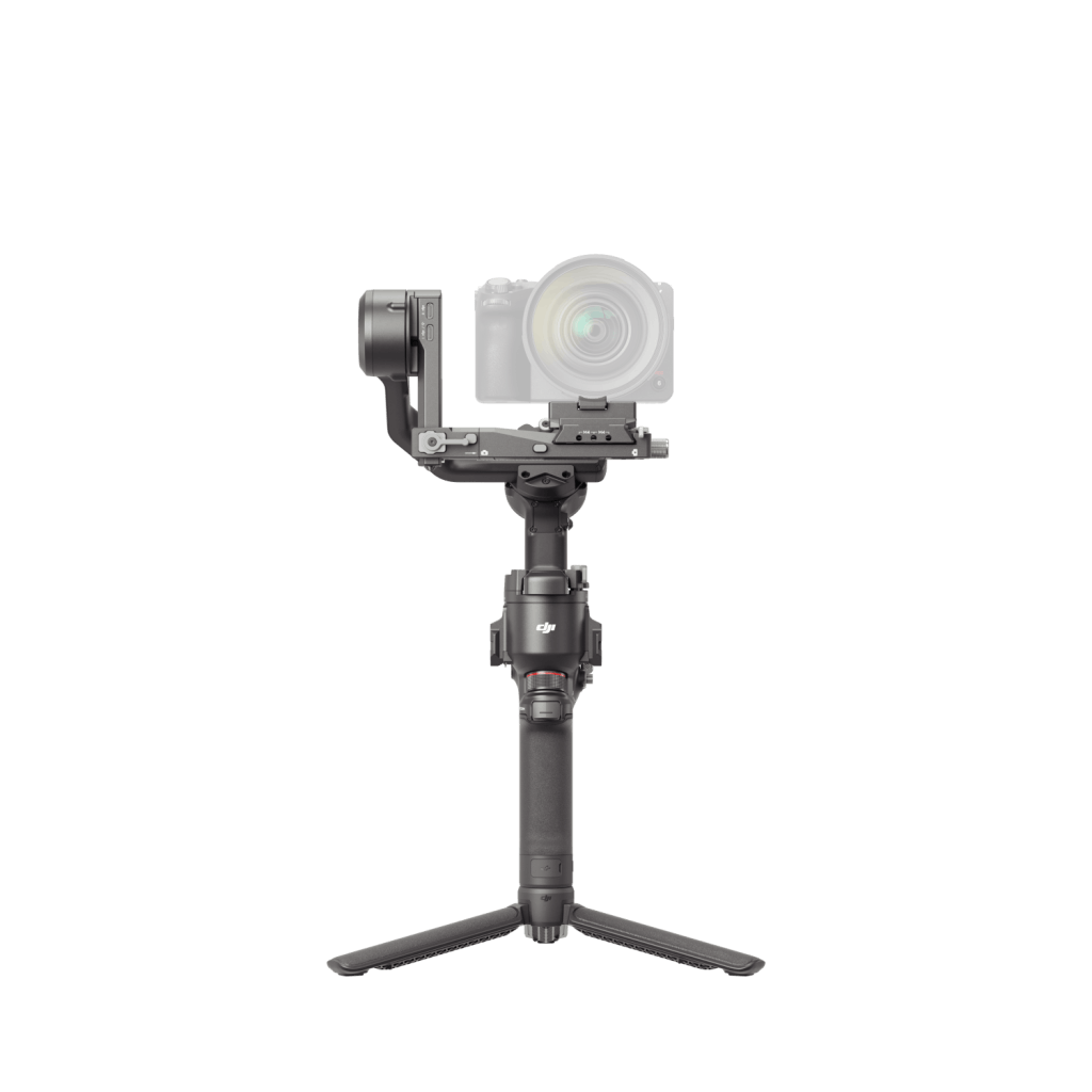 DJI RS 4 