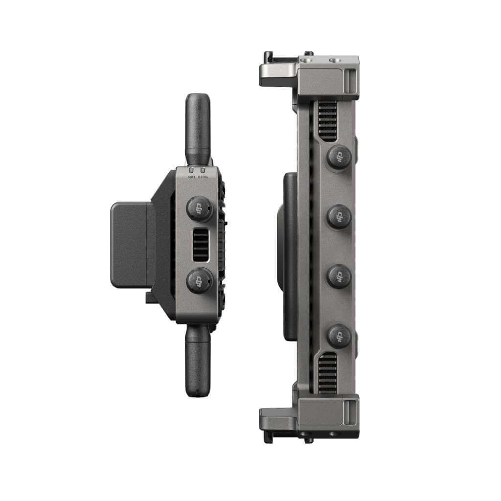 DJI Transmission (High-Bright Monitor Combo) 