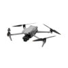 DJI Air 3 (DJI RC-N2) 