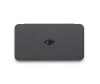 DJI Air 3S ND Filter Set (ND8/32/128) 