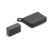 DJI Mic 3 Charging Case 