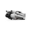 DJI Mini 3 (DJI RC) 