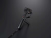 DJI Osmo Action Multifunctional Charging Handle 