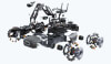 DJI RoboMaster S1 Education Expansion Set Core 