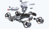 DJI RoboMaster S1 Education Expansion Set 