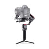 DJI RS 2 Pro Combo 