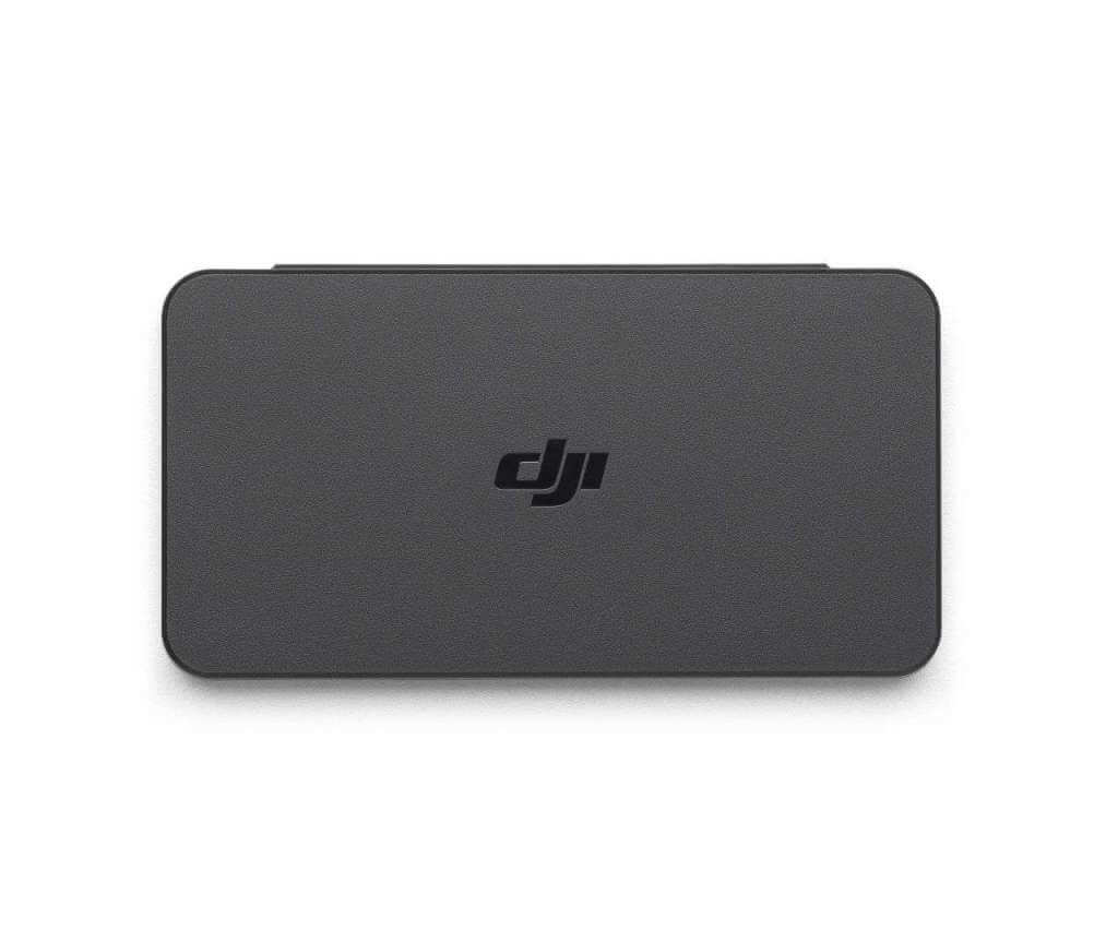 DJI Air 3S ND Filter Set (ND8/32/128) 