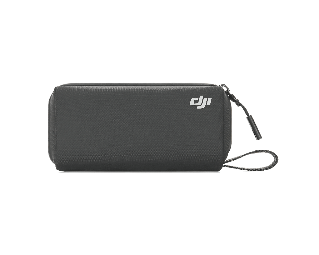 DJI Osmo Pocket 3 Carrying Bag 
